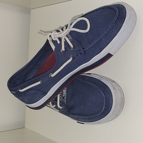 Casual sneaker - Picture 2 of 5